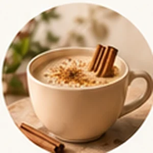 چای کرک